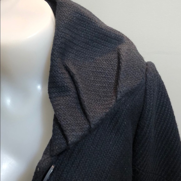 Point Zero ladies jacket - Picture 2 of 6